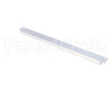 30091 Royal Range Top Grate Support
