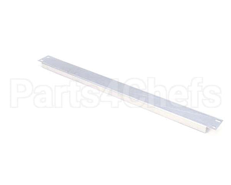 30091 Royal Range Top Grate Support