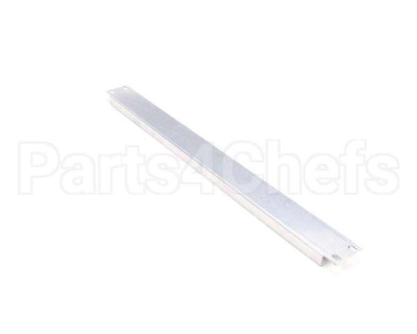30091 Royal Range Top Grate Support
