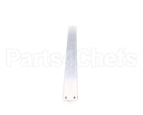 30091 Royal Range Top Grate Support