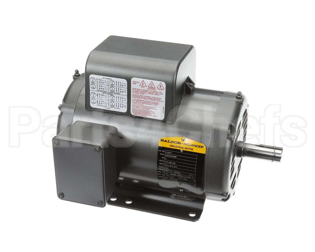 300924 Accurex Mtr,145T,Ba,L1322T