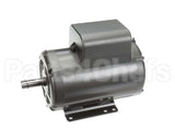 300924 Accurex Mtr,145T,Ba,L1322T
