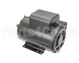 300924 Accurex Mtr,145T,Ba,L1322T