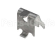 3009285 Hussmann Clip-Shelf