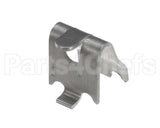 3009285 Hussmann Clip-Shelf