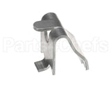 3009285 Hussmann Clip-Shelf