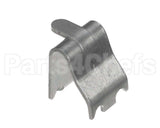 3009285 Hussmann Clip-Shelf