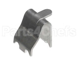 3009285 Hussmann Clip-Shelf