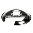 30092HD Compatible Cadco Drip Pan