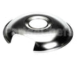 30092HD Cadco Drip Pan