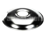 30092HD Cadco Drip Pan