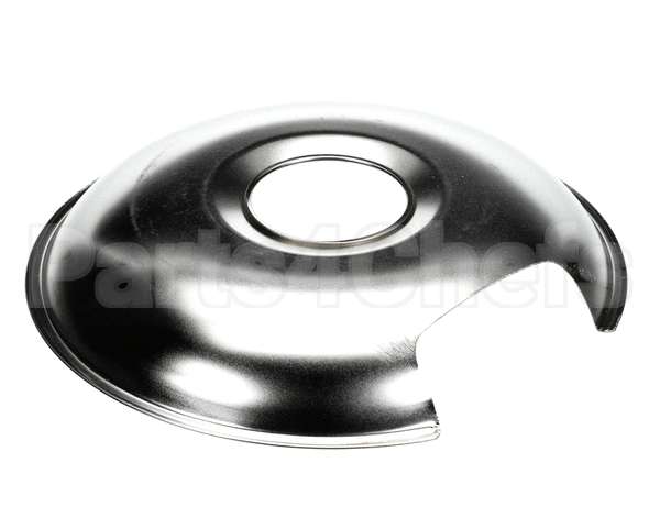 30092HD Cadco Drip Pan
