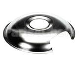 30092HD Cadco Drip Pan