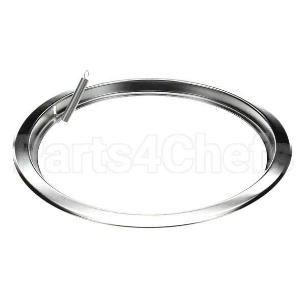 30093HD Compatible Cadco Ring