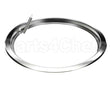 30093HD Cadco Ring For Drip Pan