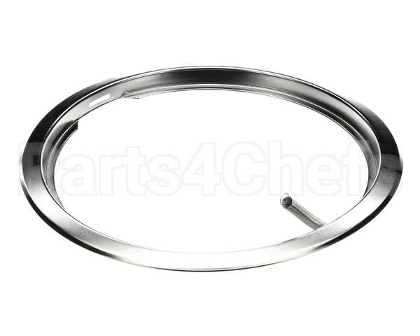 30093HD Cadco Ring For Drip Pan