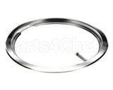 30093HD Cadco Ring For Drip Pan