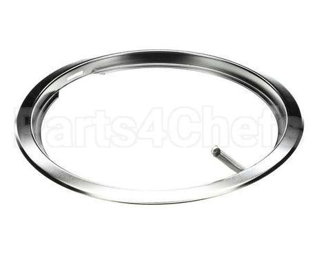 30093HD Cadco Ring For Drip Pan