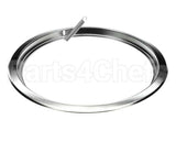 30093HD Cadco Ring For Drip Pan