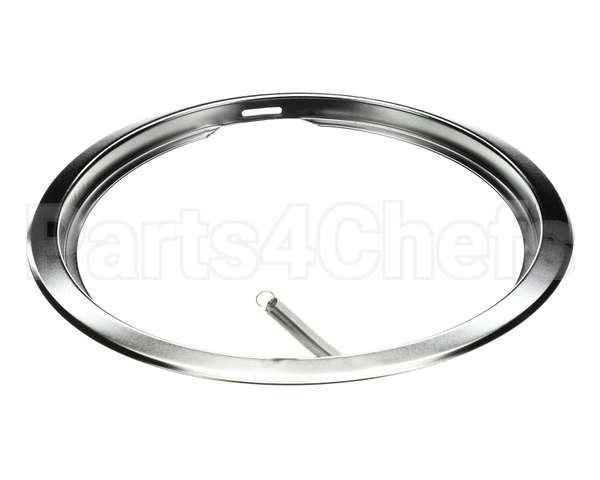 30093HD Cadco Ring For Drip Pan