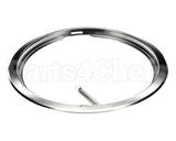 30093HD Cadco Ring For Drip Pan