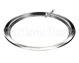 30093HD Cadco Ring For Drip Pan