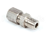 30094 Henny Penny Fitting - Compression