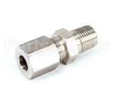 30094 Henny Penny Fitting - Compression