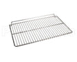 30099-3 Montague Rack 24 Unit