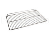 30099-3 Montague Rack 24 Unit