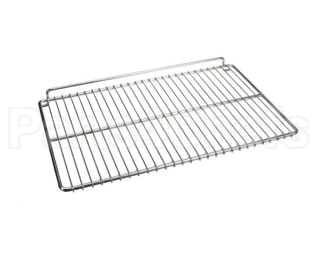 30099-3 Montague Rack 24 Unit