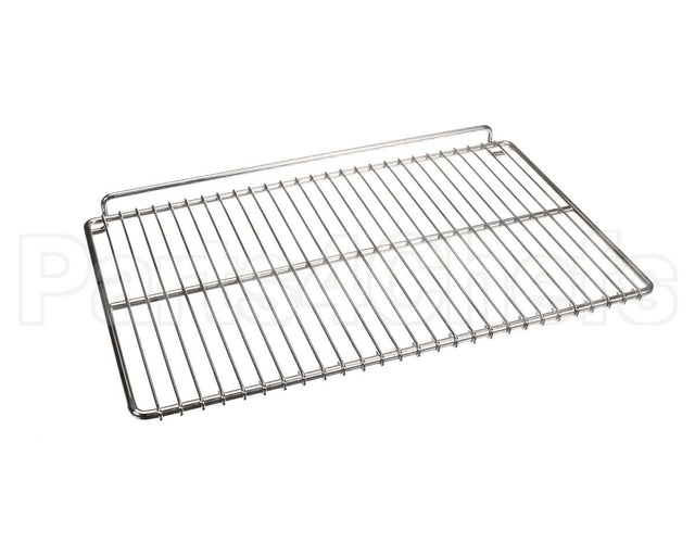 30099-3 Montague Rack 24 Unit