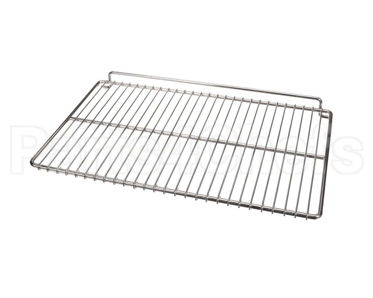30099-3 Montague Rack 24 Unit
