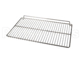 30099-3 Montague Rack 24 Unit