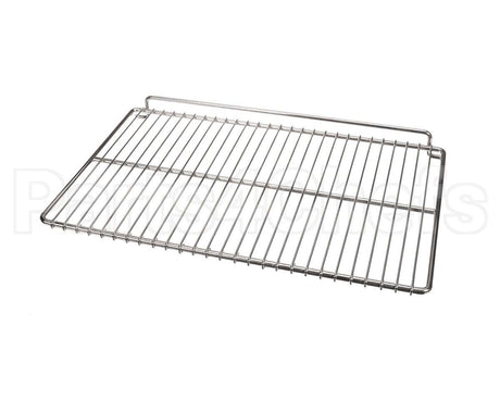30099-3 Montague Rack 24 Unit