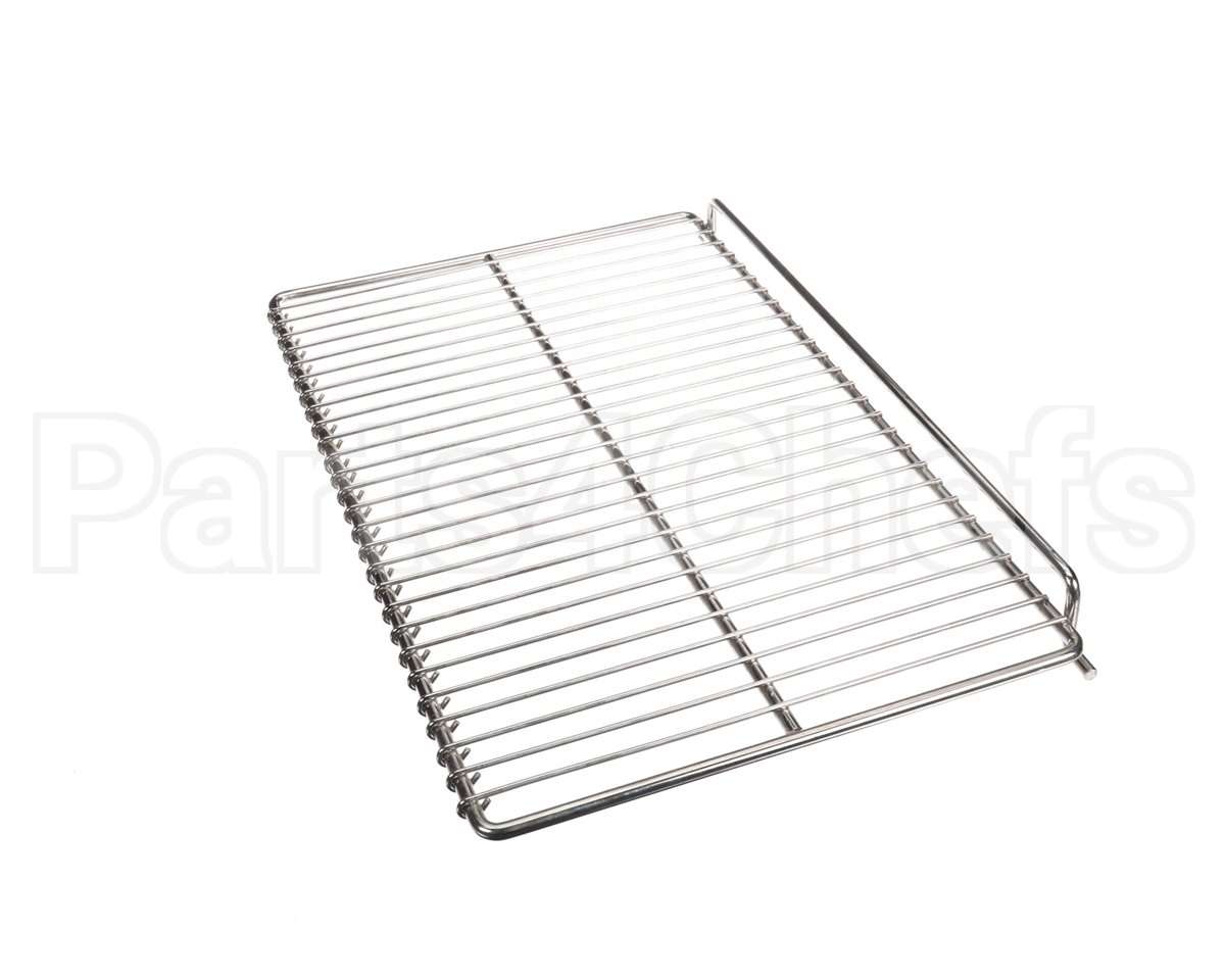 30099-3 Montague Rack 24 Unit