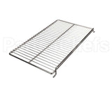 30099-3 Montague Rack 24 Unit