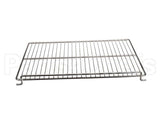 30099-3 Montague Rack 24 Unit