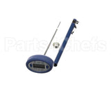 300B Comark Nsf Digital Thermometer