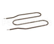 300B025P01 American Foodservice Heating Element; 208230 Volt