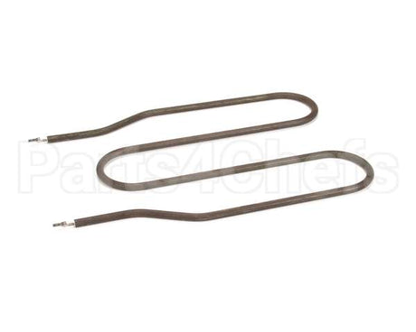 300B025P01 American Foodservice Heating Element; 208230 Volt