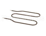 300B025P01 American Foodservice Heating Element; 208230 Volt