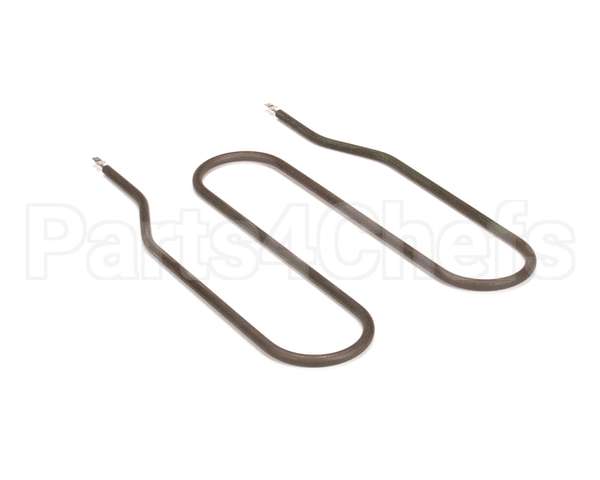 300B025P01 American Foodservice Heating Element; 208230 Volt