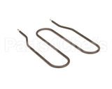 300B025P01 American Foodservice Heating Element; 208230 Volt