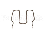 300B025P01 American Foodservice Heating Element; 208230 Volt