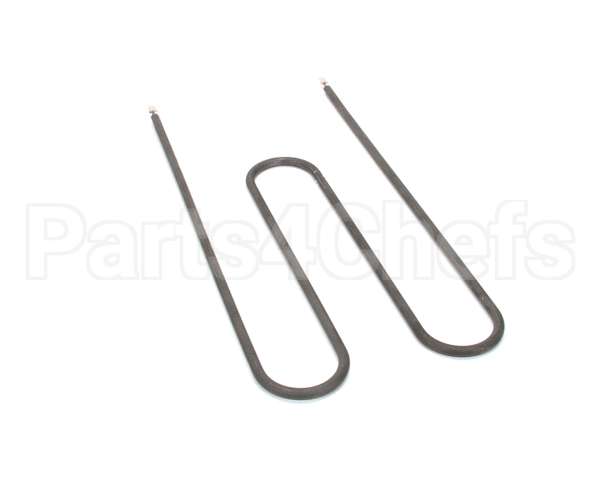 300B025P51 American Foodservice Heating Element 120V