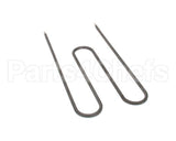 300B025P51 American Foodservice Heating Element 120V