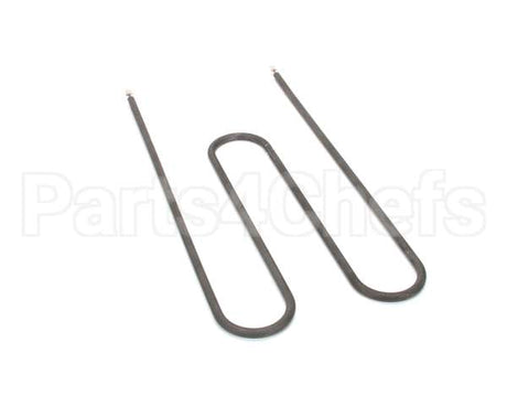 300B025P51 American Foodservice Heating Element 120V