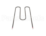 300B025P51 American Foodservice Heating Element 120V