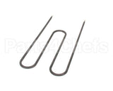 300B025P51 American Foodservice Heating Element 120V